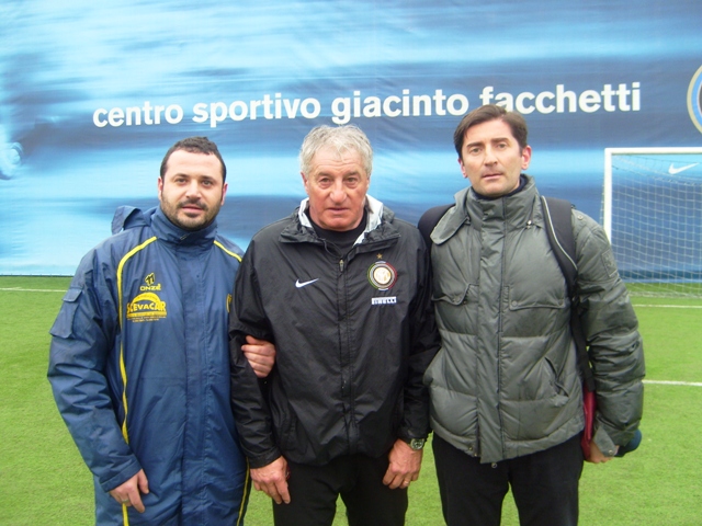 c.-di-bella-castellini-e-principato.jpg
